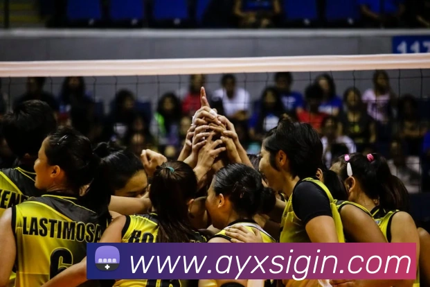 爱游戏体育平台生态图