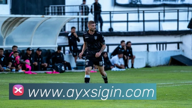 爱游戏体育品牌故事