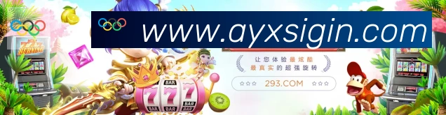二维码