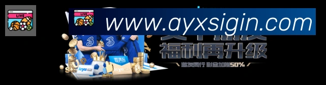 App 示例图