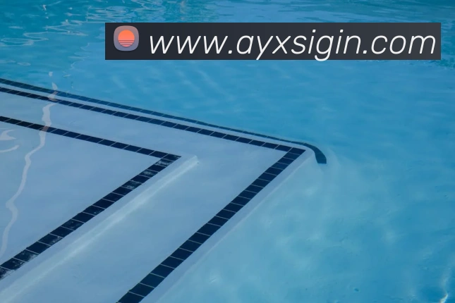 爱游戏体育全站App