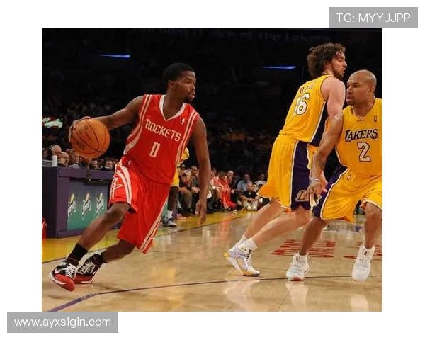 NBA火箭队布鲁斯表现如何,他在球队中的角色是什么 NBA火箭队布鲁斯表现如何,他在球队中的角色是什么