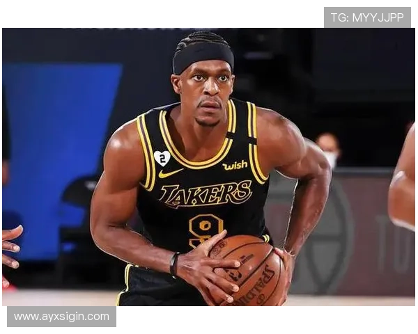 nba球员隆多的比赛风格和特点是什么他的贡献如何体现 nba球员隆多的比赛风格和特点是什么他的贡献如何体现
