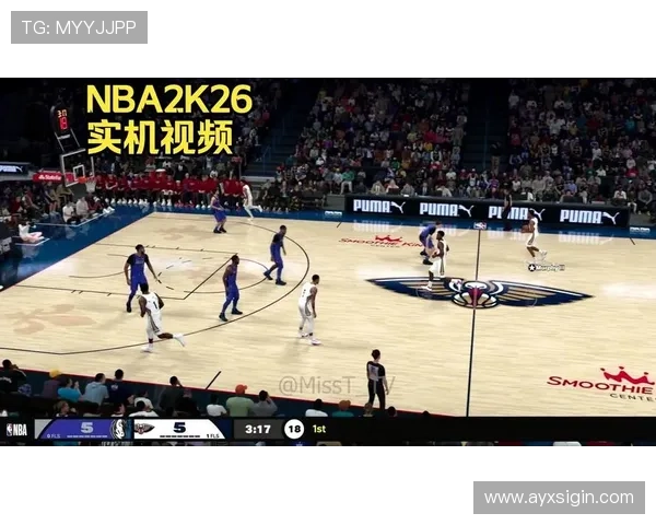 NBA视频直播平台哪个支持多场切换观看 NBA视频直播平台哪个支持多场切换观看