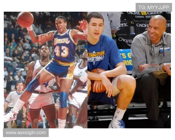 nba韦斯特在联盟中扮演了什么角色 nba韦斯特在联盟中扮演了什么角色