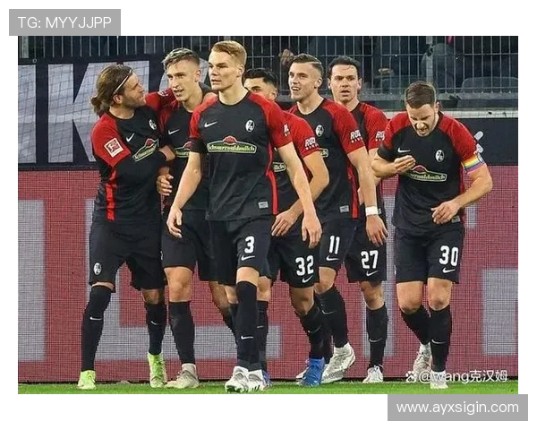 德甲球队欧冠参赛资格解析