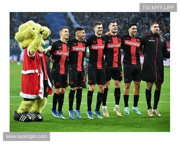 德甲联赛目前一共有多少支参赛球队? 德甲联赛目前一共有多少支参赛球队?