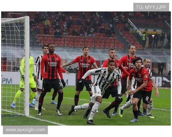 意甲TOR球队：TOR球队在意甲联赛中的表现与目标