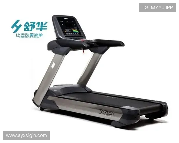 思茅舒华健身器材品牌及体育器械市场发展状况 思茅舒华健身器材品牌及体育器械市场发展状况