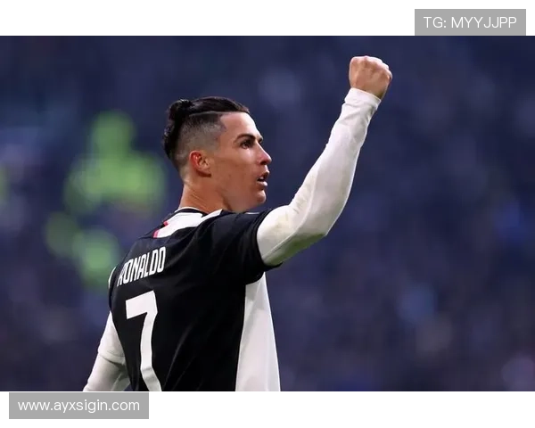 意甲俱乐部主题歌曲与球迷颂歌合集 意甲俱乐部主题歌曲与球迷颂歌合集