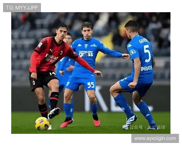 意甲哪些球队表现优异