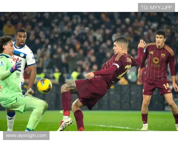 意甲球队主场比赛精彩瞬间 意甲球队主场比赛精彩瞬间